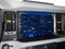 2022 Ford Bronco Badlands SASQUATCH PKG***GOLD CERTIFIED***