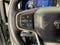 2022 Ford Bronco Badlands SASQUATCH PKG***GOLD CERTIFIED***