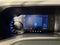 2022 Ford Bronco Badlands SASQUATCH PKG***GOLD CERTIFIED***
