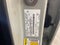2022 Ford Bronco Badlands SASQUATCH PKG***GOLD CERTIFIED***