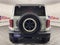 2022 Ford Bronco Badlands SASQUATCH PKG***GOLD CERTIFIED***