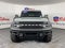 2022 Ford Bronco Badlands SASQUATCH PKG***GOLD CERTIFIED***