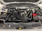2022 Ford Bronco Badlands SASQUATCH PKG***GOLD CERTIFIED***