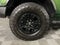 2023 Ford Bronco Wildtrak ***GOLD CERTIFIED***