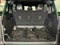 2023 Ford Bronco Wildtrak ***GOLD CERTIFIED***
