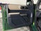 2023 Ford Bronco Wildtrak ***GOLD CERTIFIED***