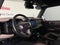 2023 Ford Bronco Wildtrak ***GOLD CERTIFIED***