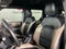 2023 Ford Bronco Wildtrak ***GOLD CERTIFIED***