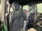 2023 Ford Bronco Wildtrak ***GOLD CERTIFIED***