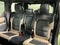 2023 Ford Bronco Wildtrak ***GOLD CERTIFIED***