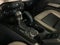 2023 Ford Bronco Wildtrak ***GOLD CERTIFIED***