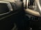 2023 Ford Bronco Wildtrak ***GOLD CERTIFIED***