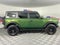 2023 Ford Bronco Wildtrak ***GOLD CERTIFIED***