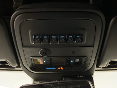 2023 Ford Bronco Wildtrak ***GOLD CERTIFIED***