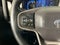 2023 Ford Bronco Wildtrak ***GOLD CERTIFIED***