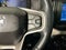 2023 Ford Bronco Wildtrak ***GOLD CERTIFIED***