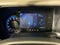 2023 Ford Bronco Wildtrak ***GOLD CERTIFIED***