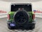 2023 Ford Bronco Wildtrak ***GOLD CERTIFIED***