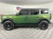 2023 Ford Bronco Wildtrak ***GOLD CERTIFIED***