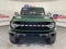 2023 Ford Bronco Wildtrak ***GOLD CERTIFIED***