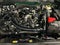 2023 Ford Bronco Wildtrak ***GOLD CERTIFIED***