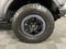 2022 Ford Bronco Badlands ***GOLD CERTIFIED***