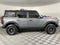 2022 Ford Bronco Badlands ***GOLD CERTIFIED***