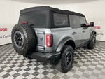 2022 Ford Bronco Badlands ***GOLD CERTIFIED***
