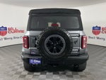 2022 Ford Bronco Badlands ***GOLD CERTIFIED***