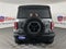 2022 Ford Bronco Badlands ***GOLD CERTIFIED***