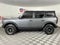 2022 Ford Bronco Badlands ***GOLD CERTIFIED***
