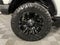 2022 Ford Bronco Black Diamond ***GOLD CERTIFIED***