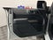 2022 Ford Bronco Black Diamond ***GOLD CERTIFIED***