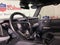 2022 Ford Bronco Black Diamond ***GOLD CERTIFIED***