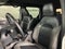 2022 Ford Bronco Black Diamond ***GOLD CERTIFIED***