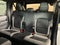 2022 Ford Bronco Black Diamond ***GOLD CERTIFIED***