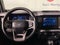 2022 Ford Bronco Black Diamond ***GOLD CERTIFIED***