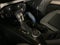 2022 Ford Bronco Black Diamond ***GOLD CERTIFIED***