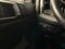 2022 Ford Bronco Black Diamond ***GOLD CERTIFIED***