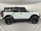 2022 Ford Bronco Black Diamond ***GOLD CERTIFIED***