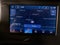 2022 Ford Bronco Black Diamond ***GOLD CERTIFIED***