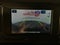 2022 Ford Bronco Black Diamond ***GOLD CERTIFIED***