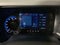 2022 Ford Bronco Black Diamond ***GOLD CERTIFIED***