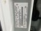 2022 Ford Bronco Black Diamond ***GOLD CERTIFIED***