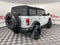 2022 Ford Bronco Black Diamond ***GOLD CERTIFIED***