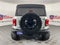 2022 Ford Bronco Black Diamond ***GOLD CERTIFIED***