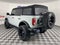 2022 Ford Bronco Black Diamond ***GOLD CERTIFIED***