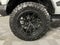 2023 Ford Bronco Badlands SASQUATCH***GOLD CERTIFIED***