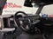 2023 Ford Bronco Badlands SASQUATCH***GOLD CERTIFIED***