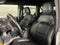 2023 Ford Bronco Badlands SASQUATCH***GOLD CERTIFIED***